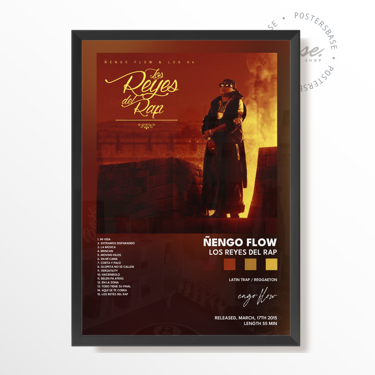 wp-image73046182429016.png Ñengo Flow Los Reyes del Rap – Image 1