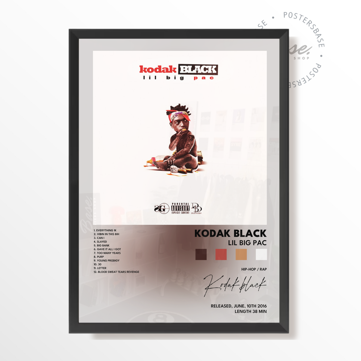 wp-image73046187966808.png kodak black Lil Big Pac – Image 1