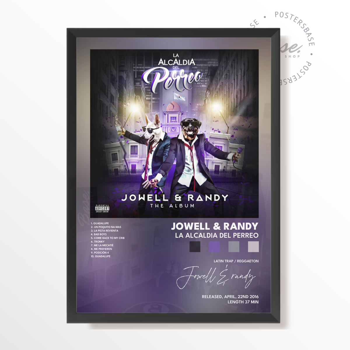 wp-image73046194028888.png Jowell Randy La Alcaldia Del Perreo – Image 1