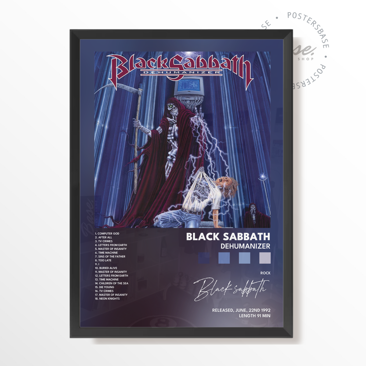 wp-image73046204612952.png black sabbath Dehumanizer – Image 1