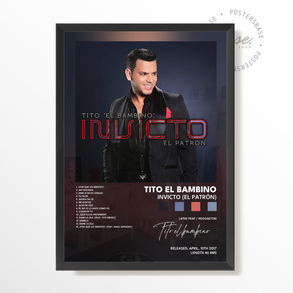 wp-image73046207955288.png Tito El Bambino Invicto El Patrón – Image 1
