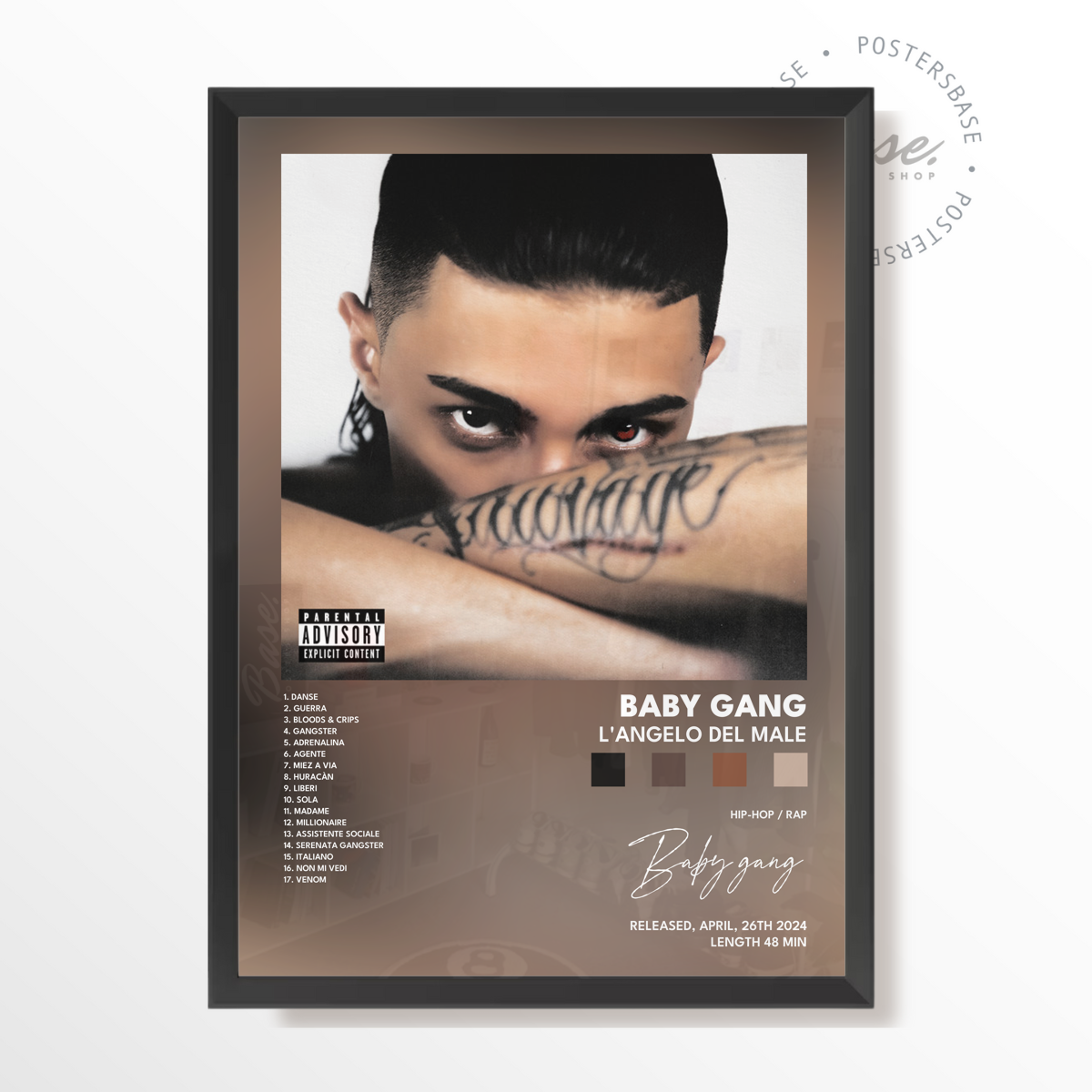 wp-image73046212149592.png baby gang LAngelo del Male – Image 1