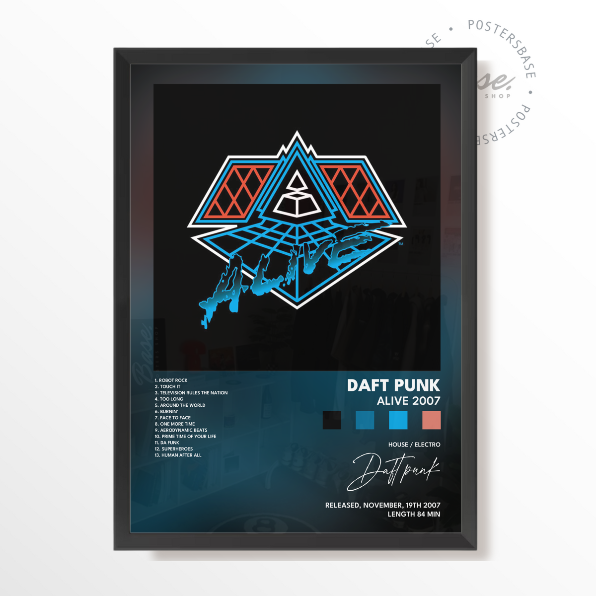 wp-image73046218211672.png daft punk Alive 2007 – Image 1