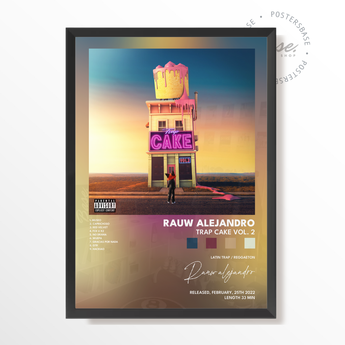 wp-image73046224568664.png Rauw Alejandro TRAP CAKE VOL 2 – Image 1