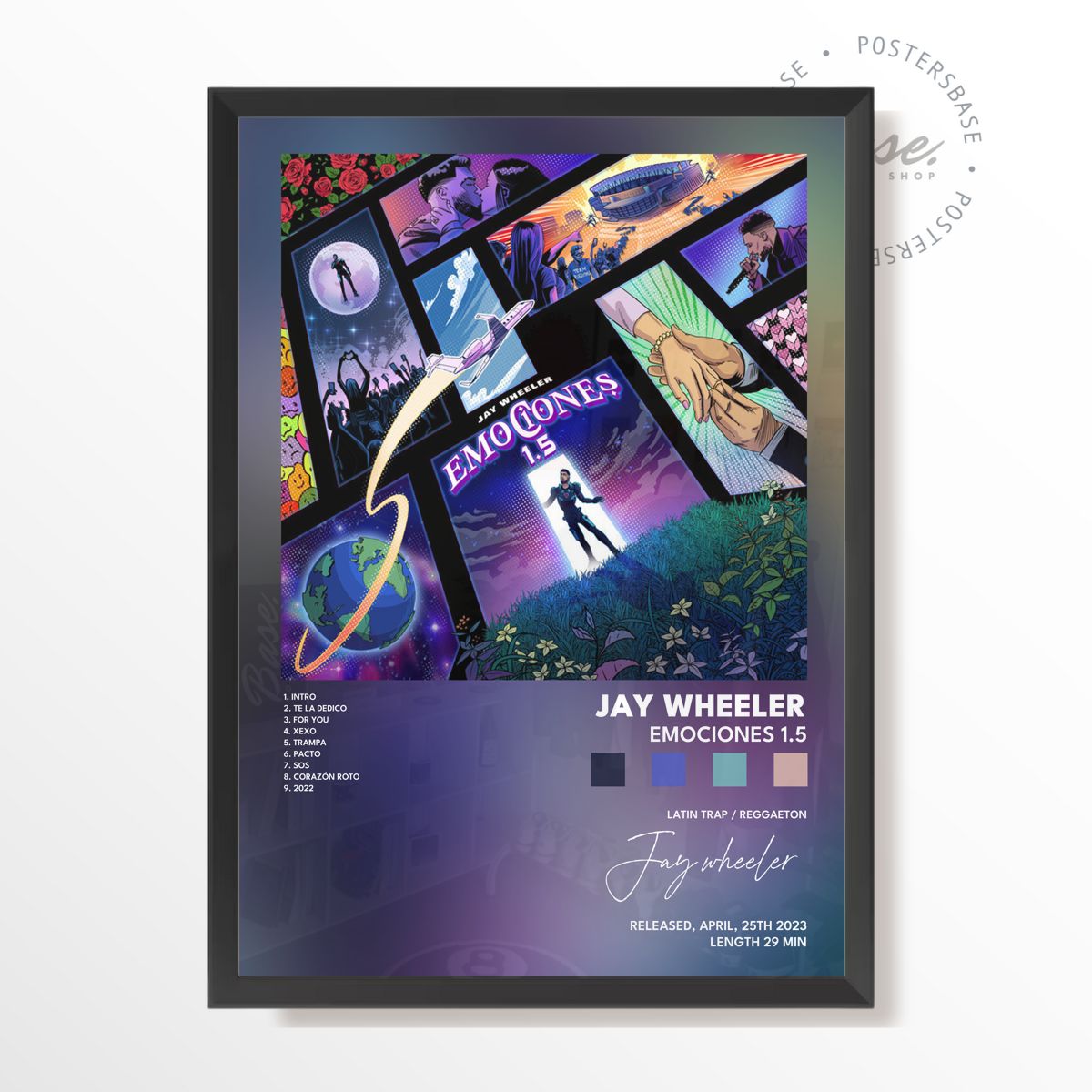 wp-image73046233383256.png Jay Wheeler Emociones 15 – Image 1