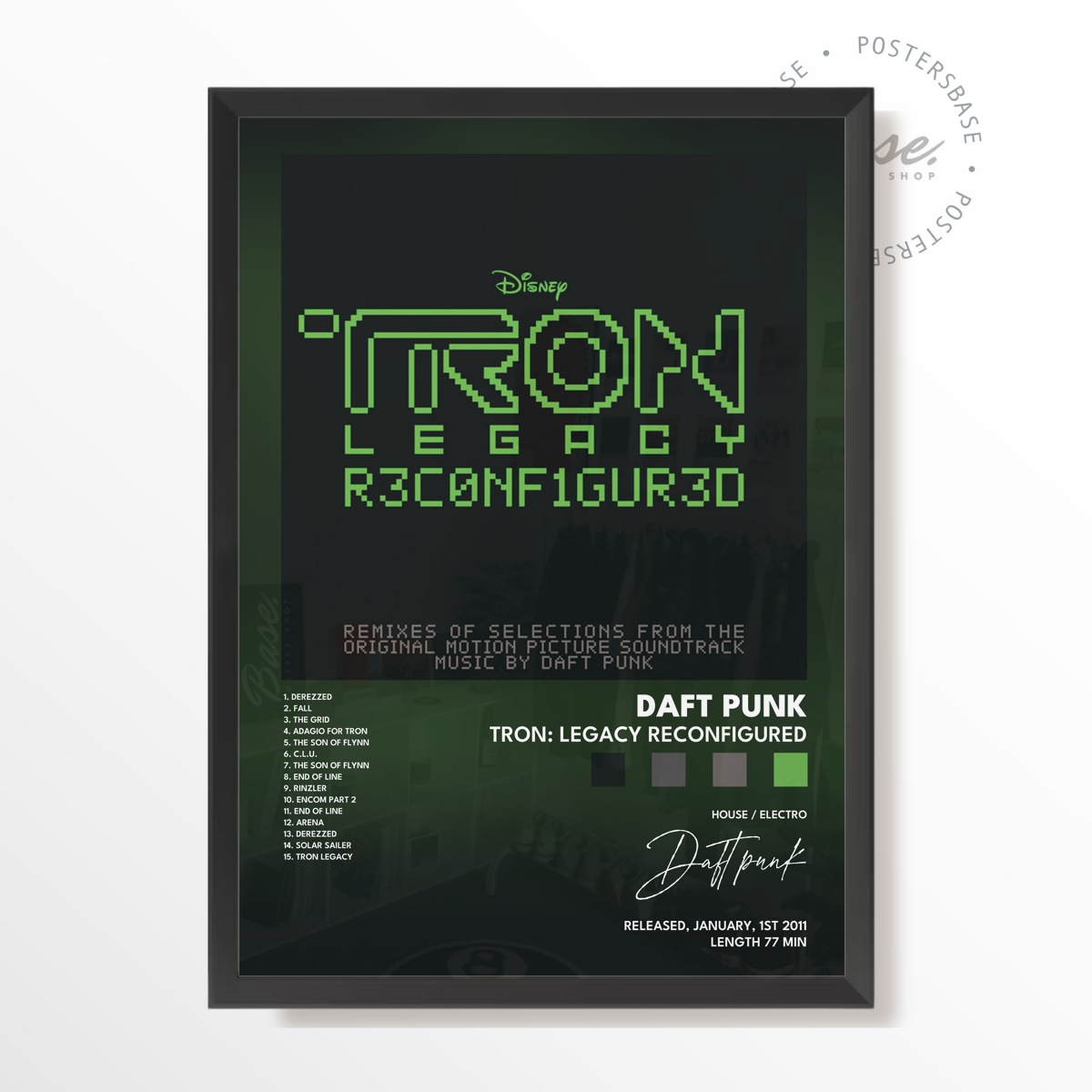 wp-image73046236332376.png daft punk TRON Legacy Reconfigured – Image 1
