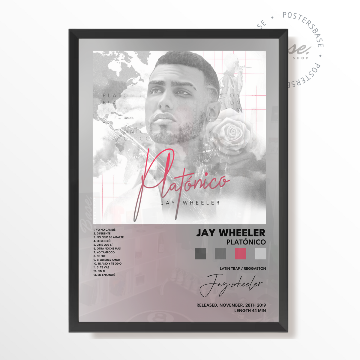 wp-image73046240657752.png Jay Wheeler Platónico – Image 1