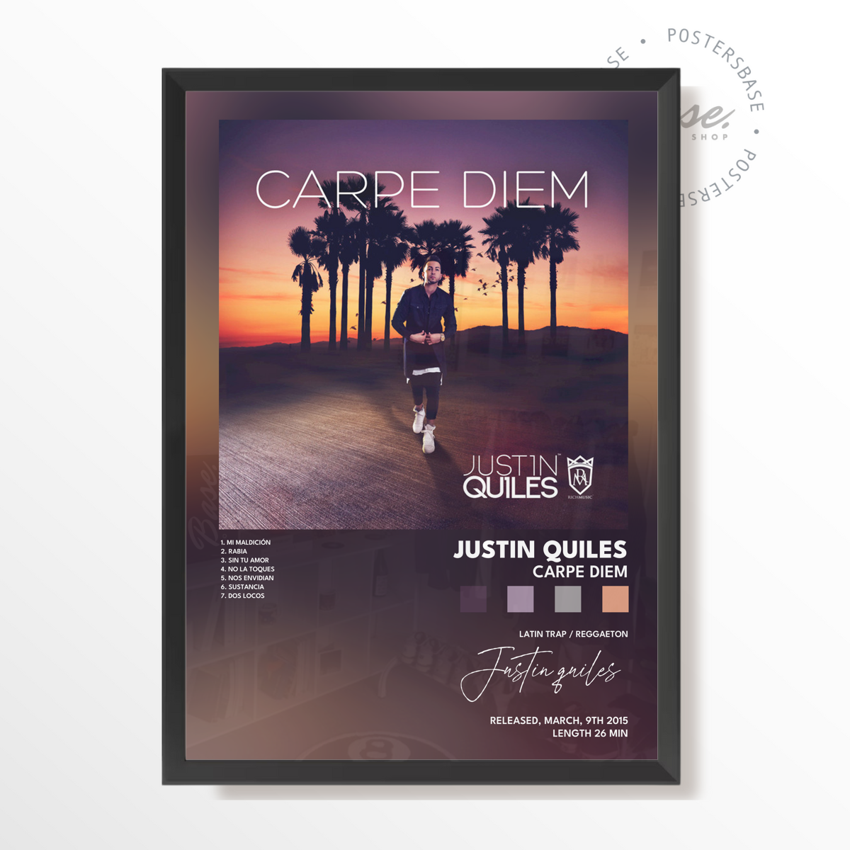 wp-image73046247309656.png Justin Quiles Carpe Diem – Image 1