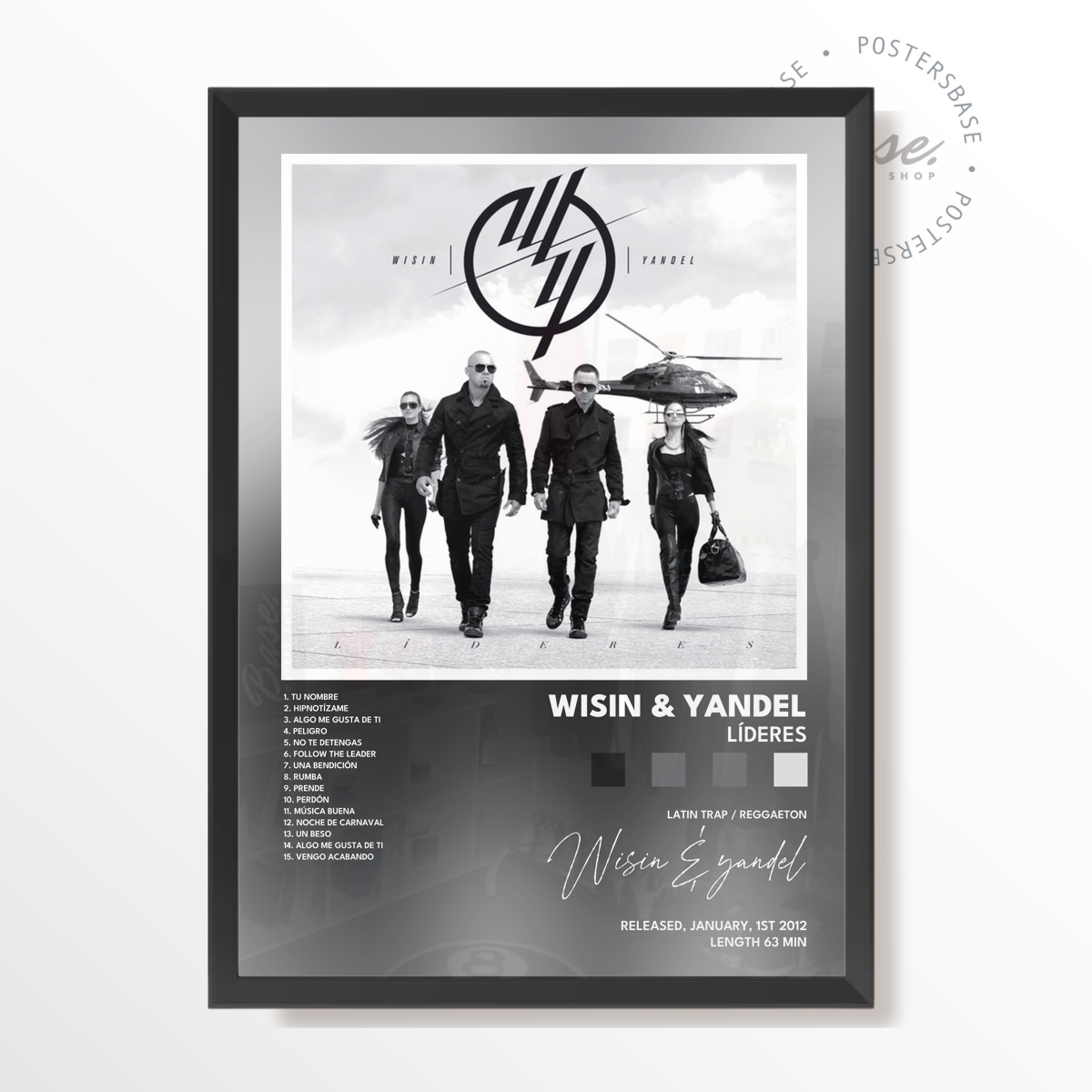 wp-image73046253273432.png Wisin Yandel Líderes – Image 1