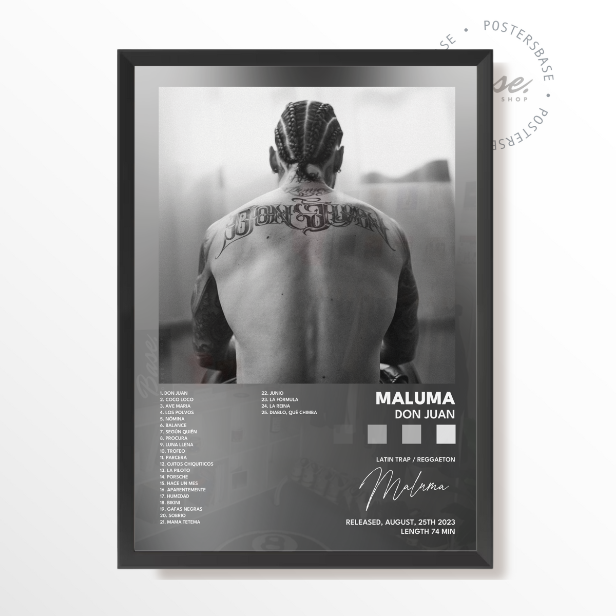 wp-image73046264086872.png Maluma Don Juan – Image 1