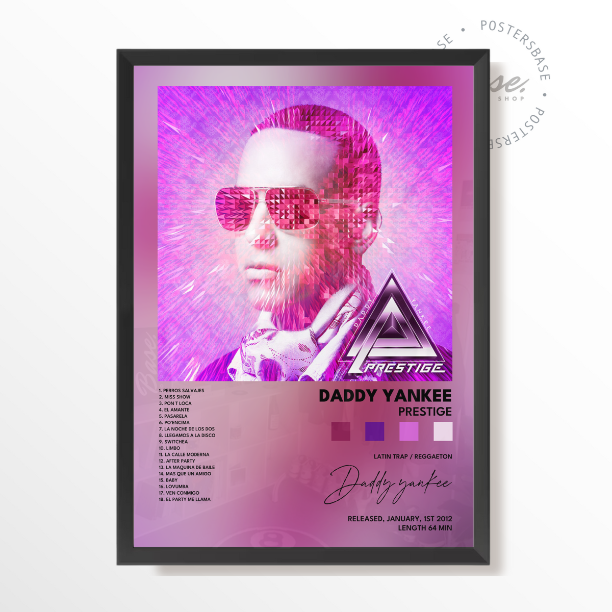 wp-image73046268412248.png Daddy Yankee Prestige – Image 1