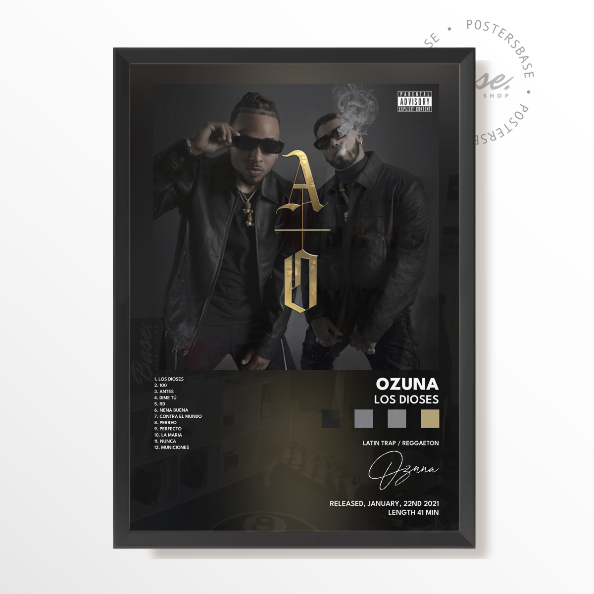 wp-image73046275522904.png Ozuna Los Dioses – Image 1