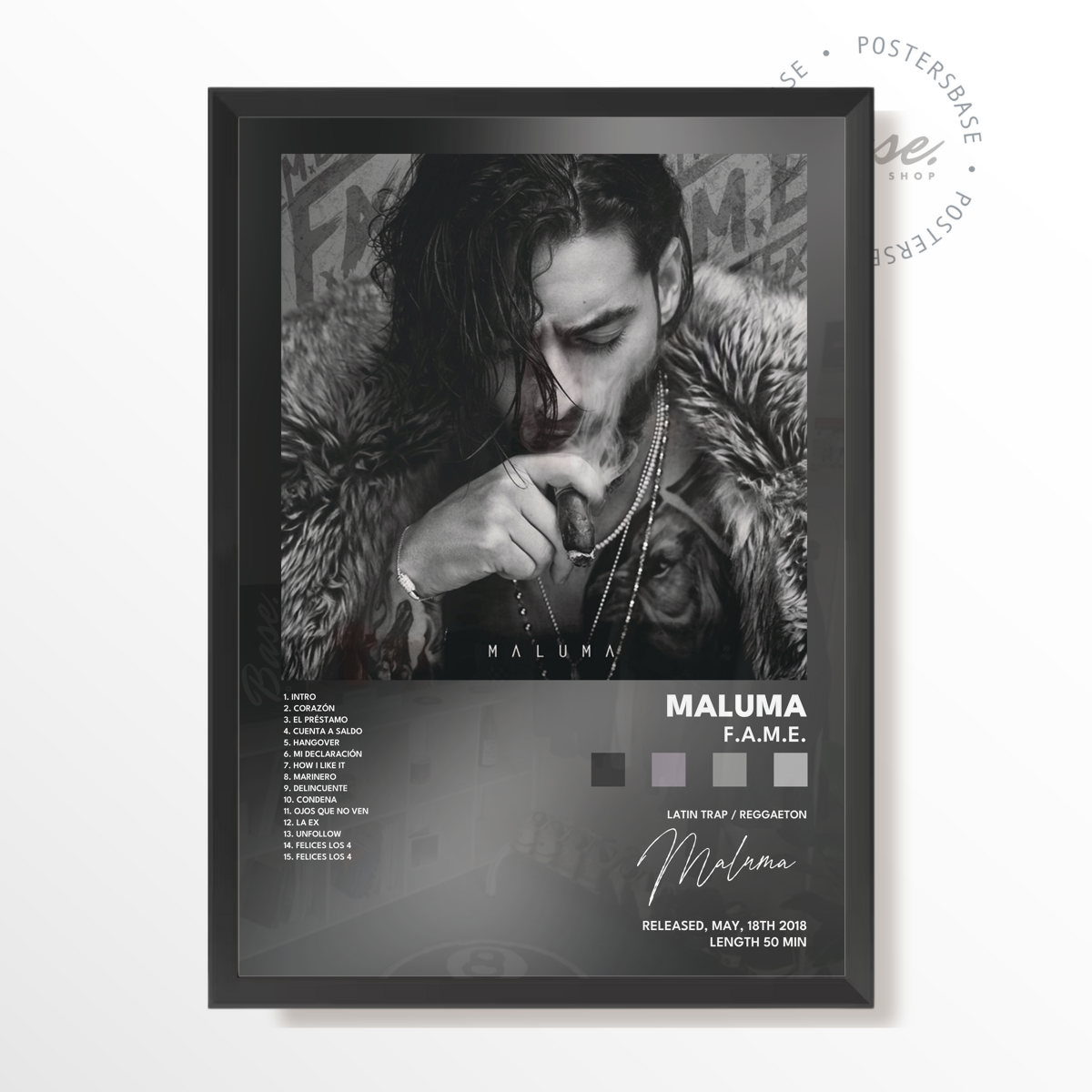 wp-image73046278701400.png Maluma FAME – Image 1