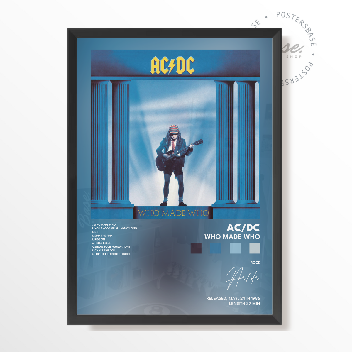 wp-image73046284665176.png acdc Who Made Who – Image 1