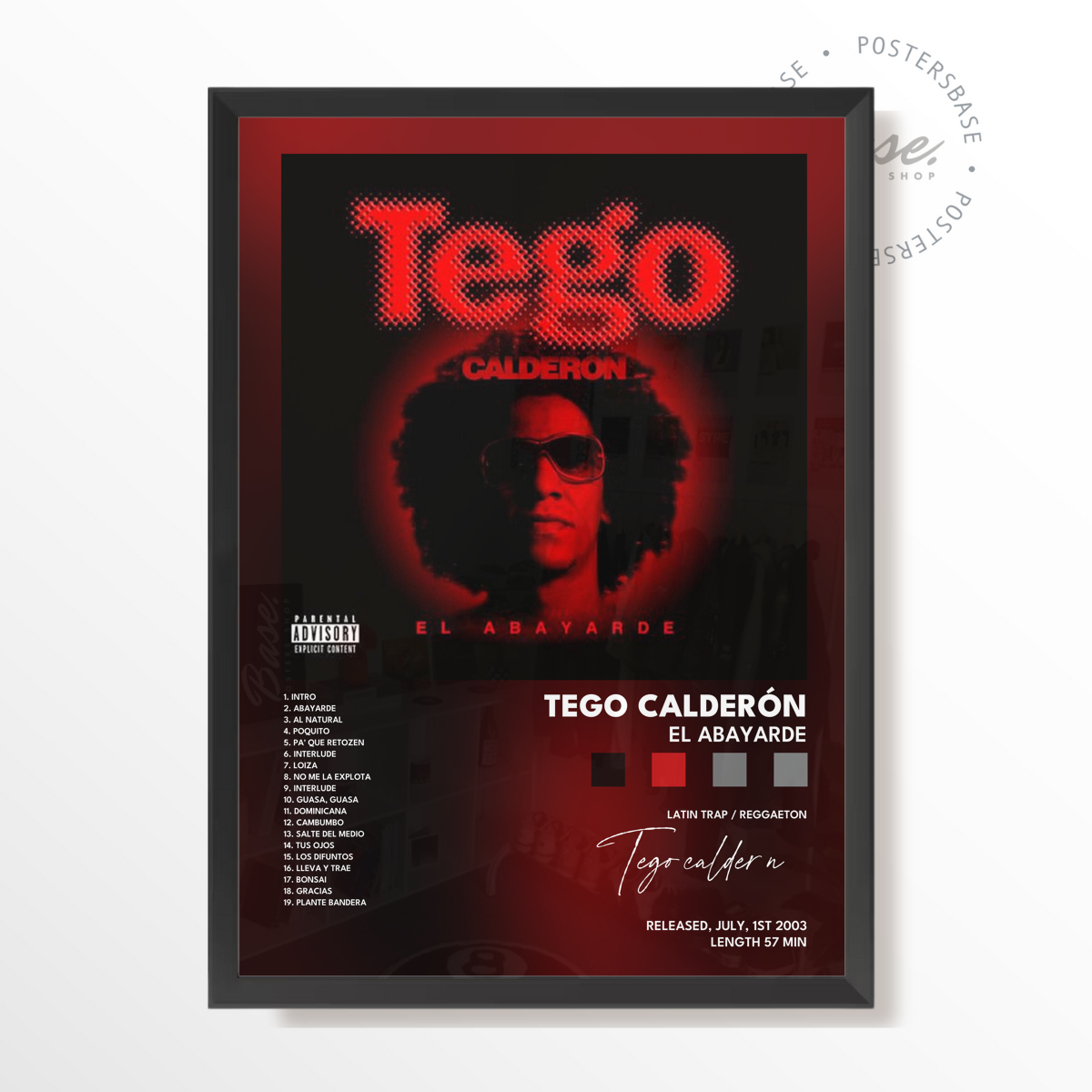 wp-image73046286369112.png Tego Calderón El Abayarde – Image 1