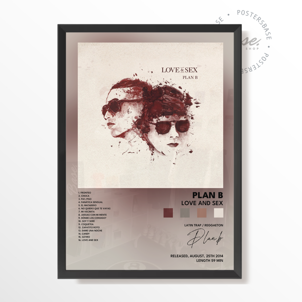 wp-image73046288138584.png Plan B Love And Sex – Image 1