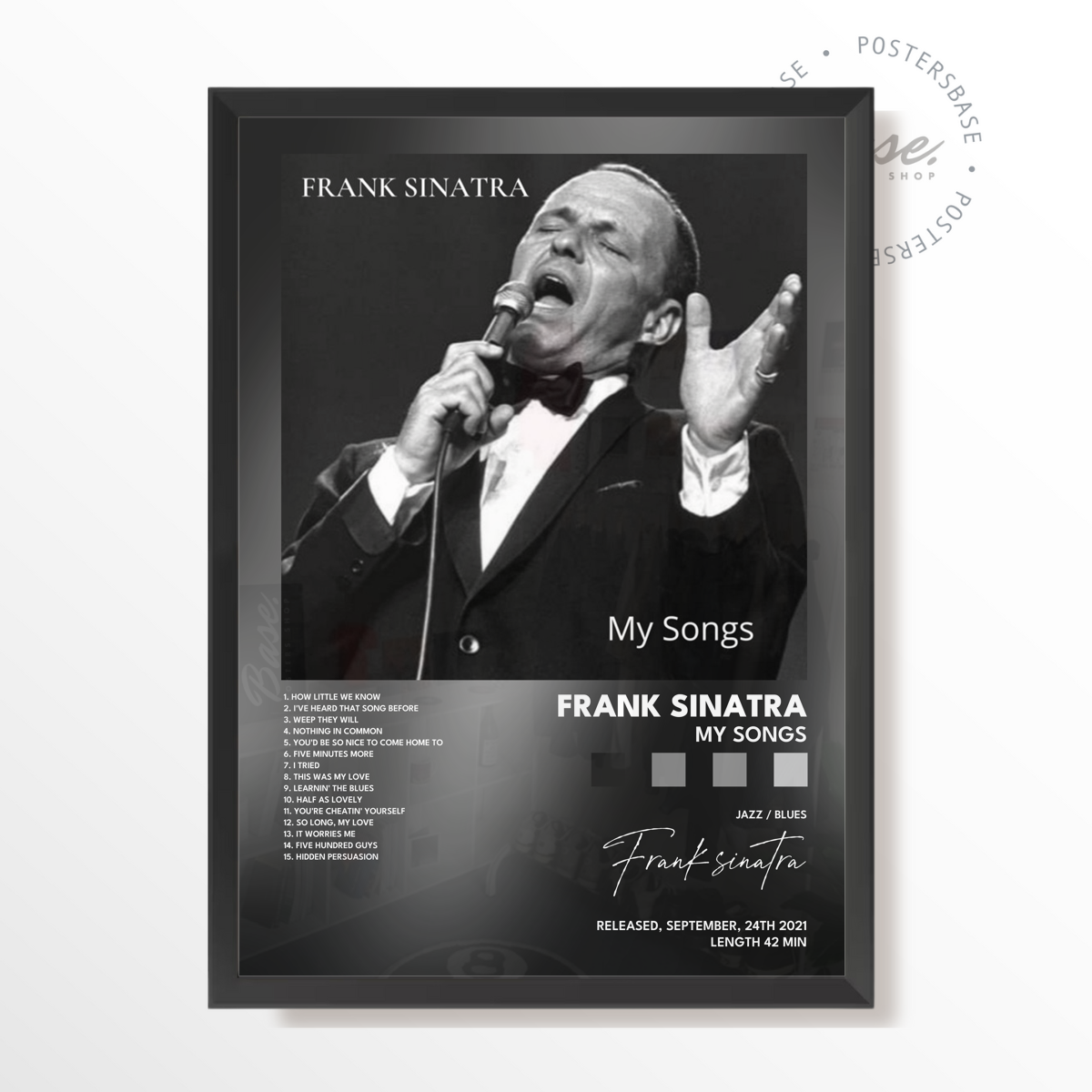 wp-image73046292332888.png frank sinatra My Songs – Image 1
