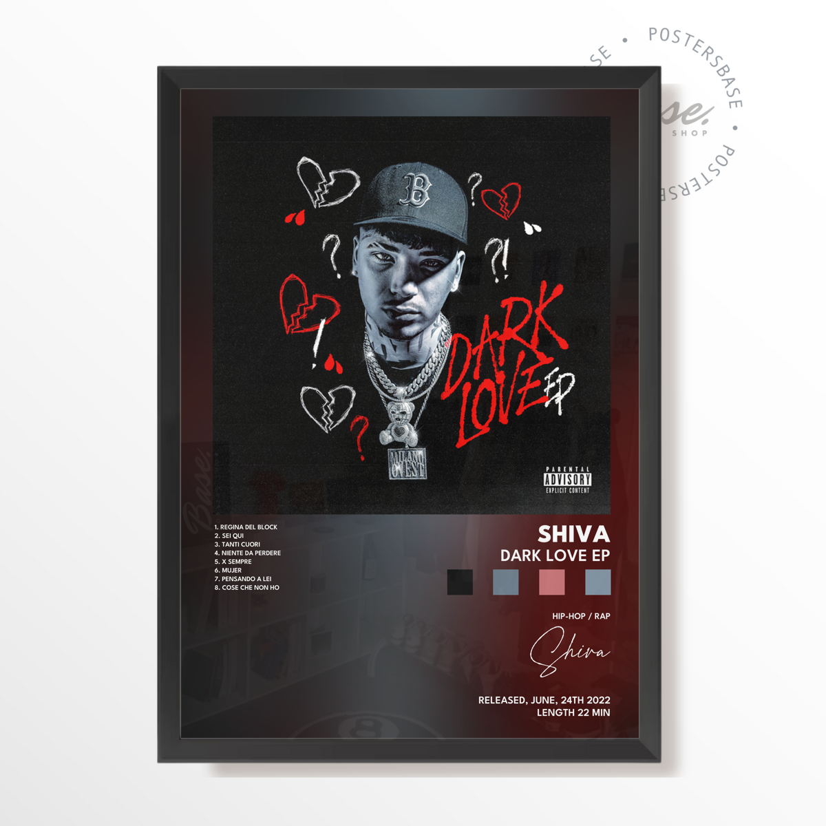 wp-image73046294200664.png shiva Dark Love EP – Image 1