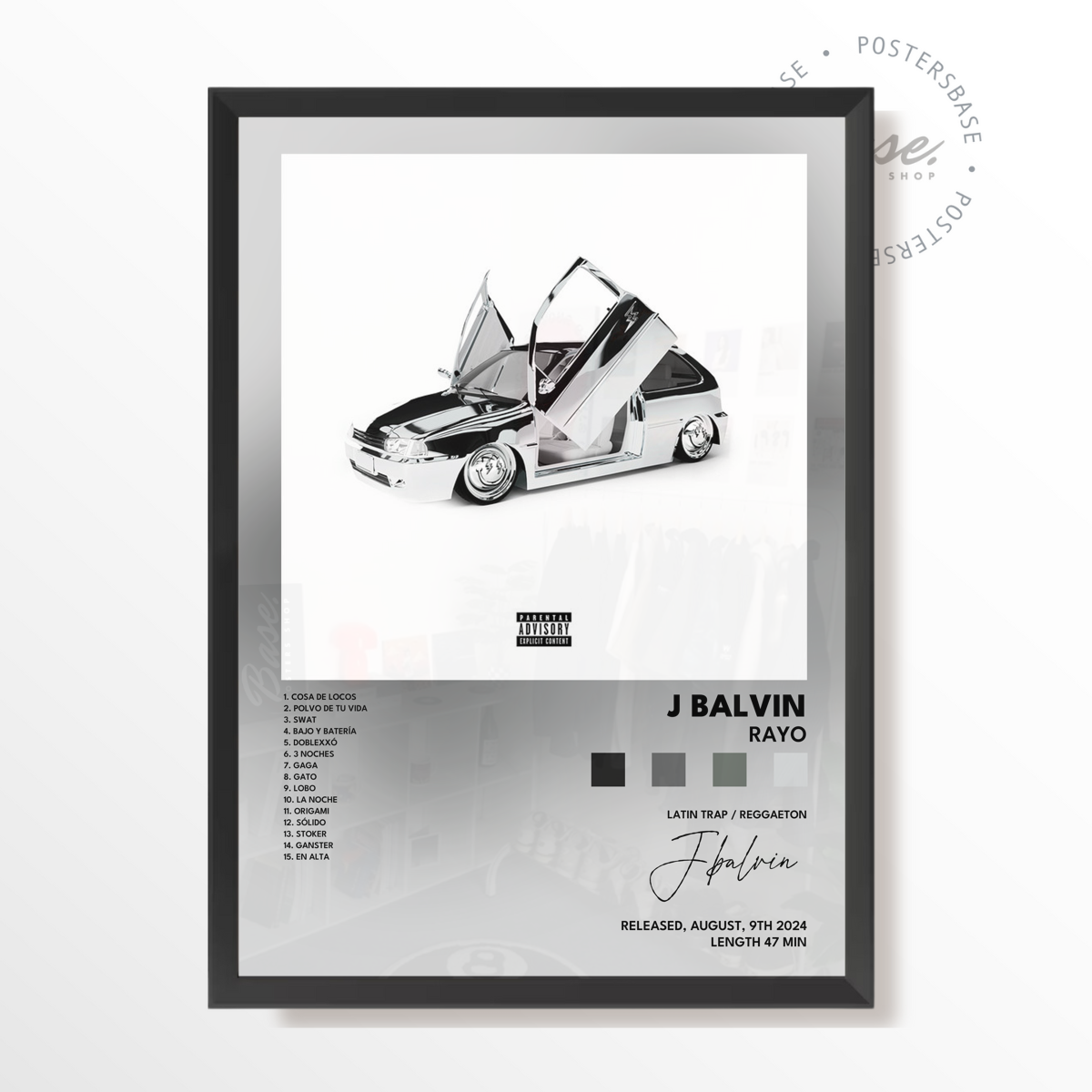 wp-image73046295675224.png J Balvin Rayo – Image 1
