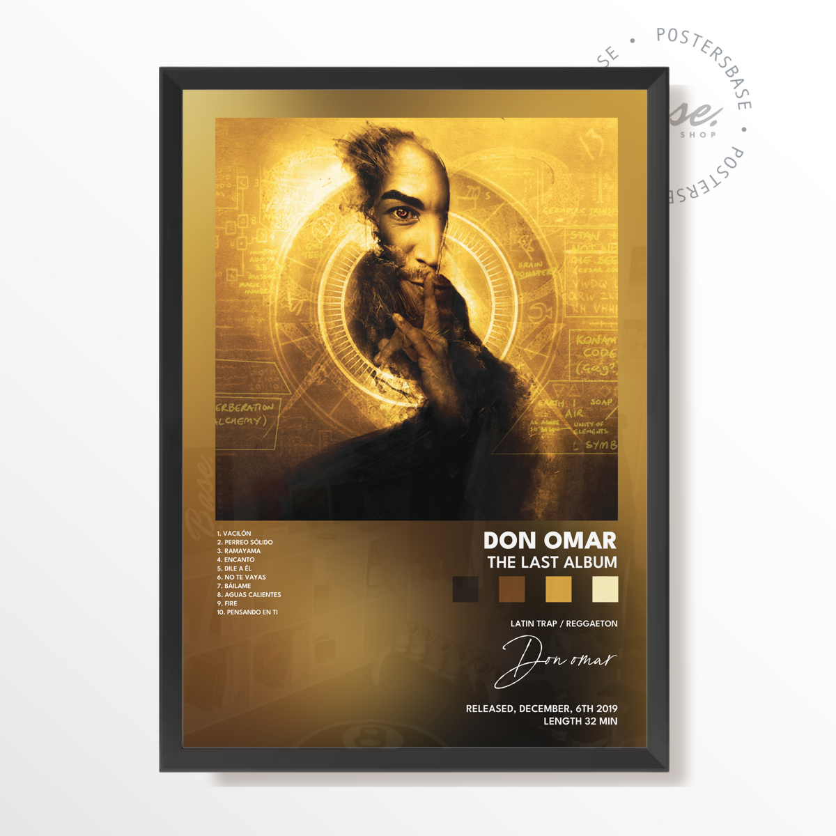 wp-image73046304096600.png Don Omar The Last Album – Image 1