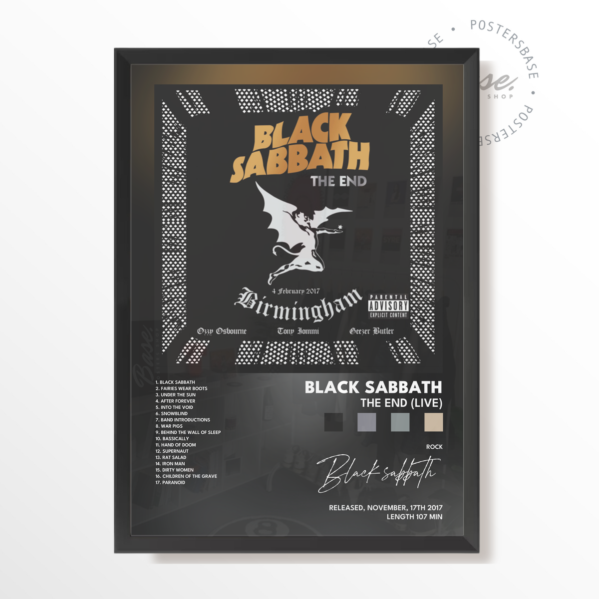 wp-image73046314746200.png black sabbath The End Live – Image 1