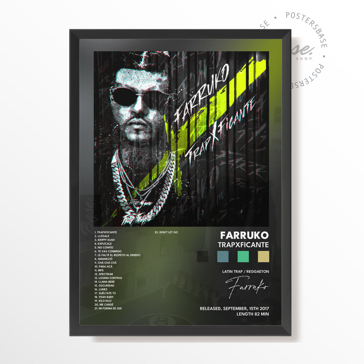wp-image73046324412760.png Farruko TrapXficante – Image 1