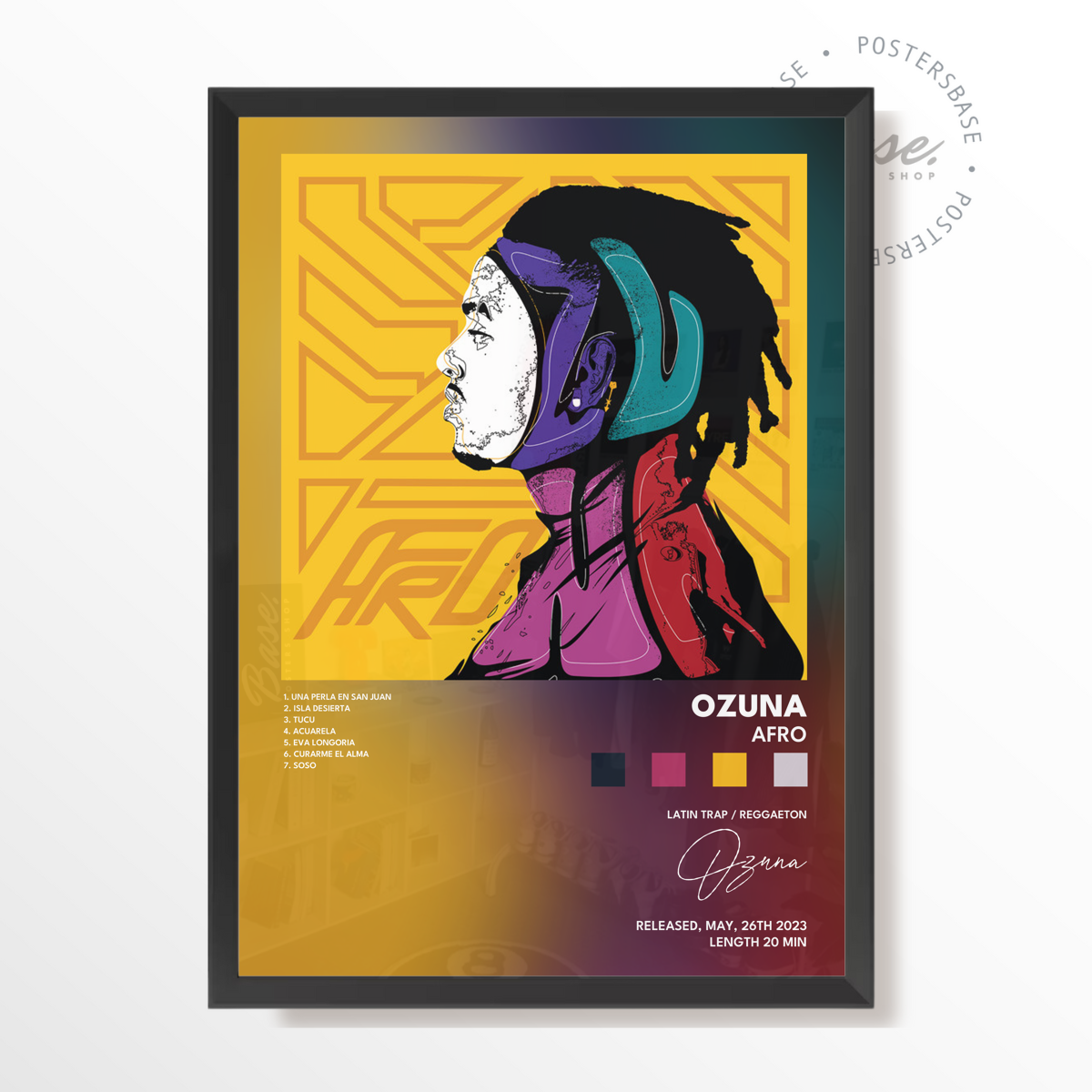 wp-image73046333817176.png Ozuna Afro – Image 1