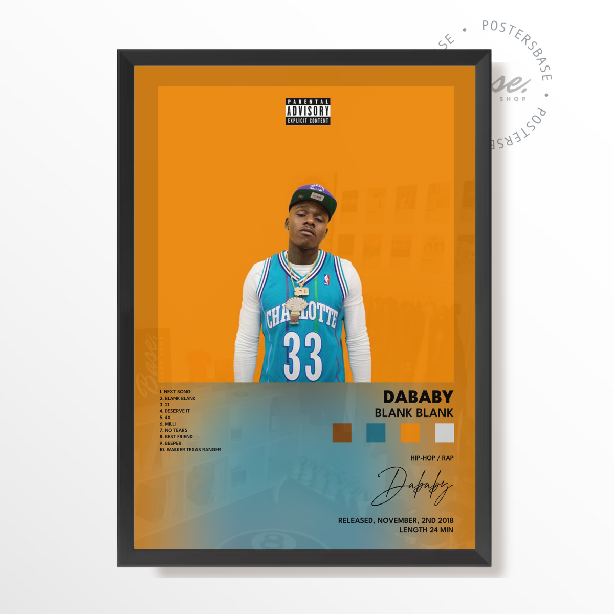 wp-image73046335816024.png dababy Blank Blank – Image 1