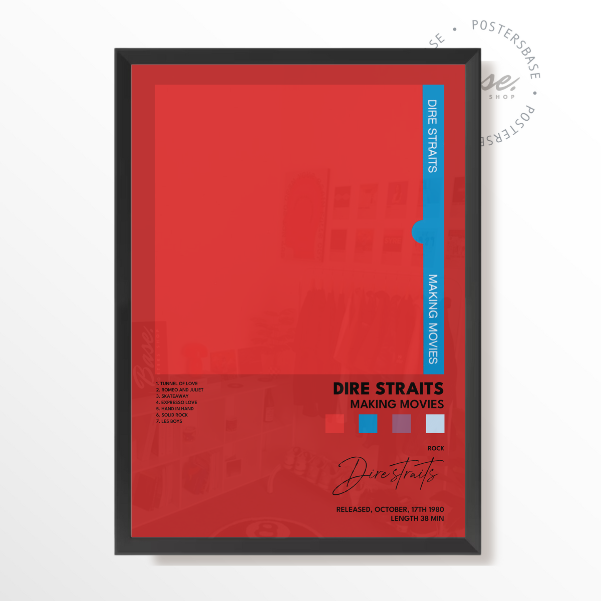 wp-image73046341812568.png dire straits Making Movies – Image 1