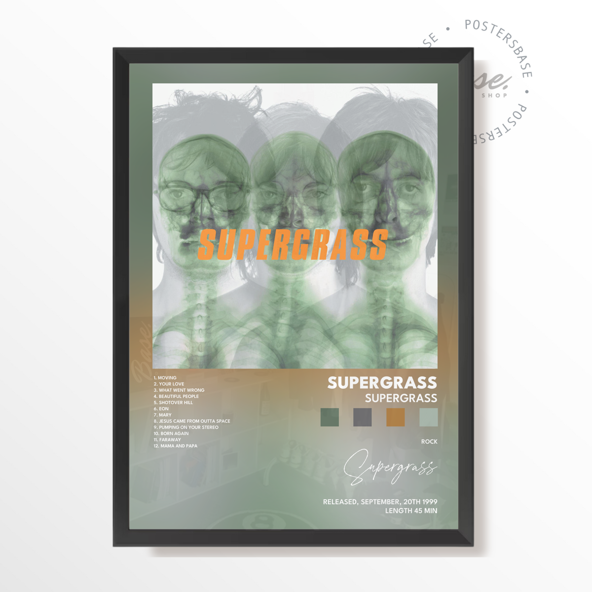 wp-image73046344663384.png supergrass Supergrass – Image 1