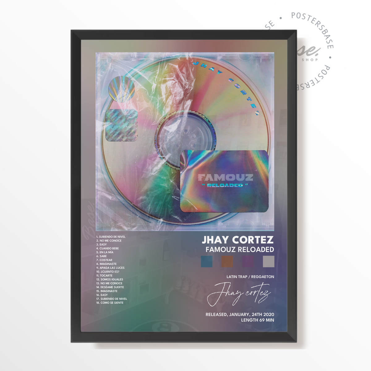 wp-image73046347383128.png Jhay Cortez Famouz Reloaded – Image 1