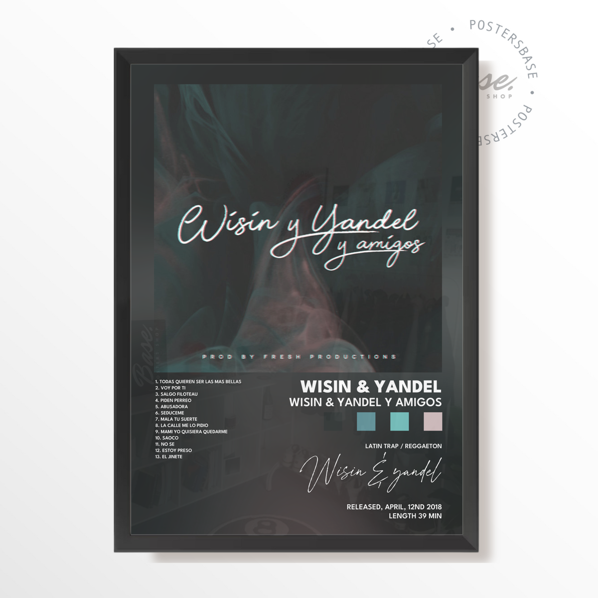 wp-image73046352068952.png Wisin Yandel Wisin Yandel y Amigos – Image 1