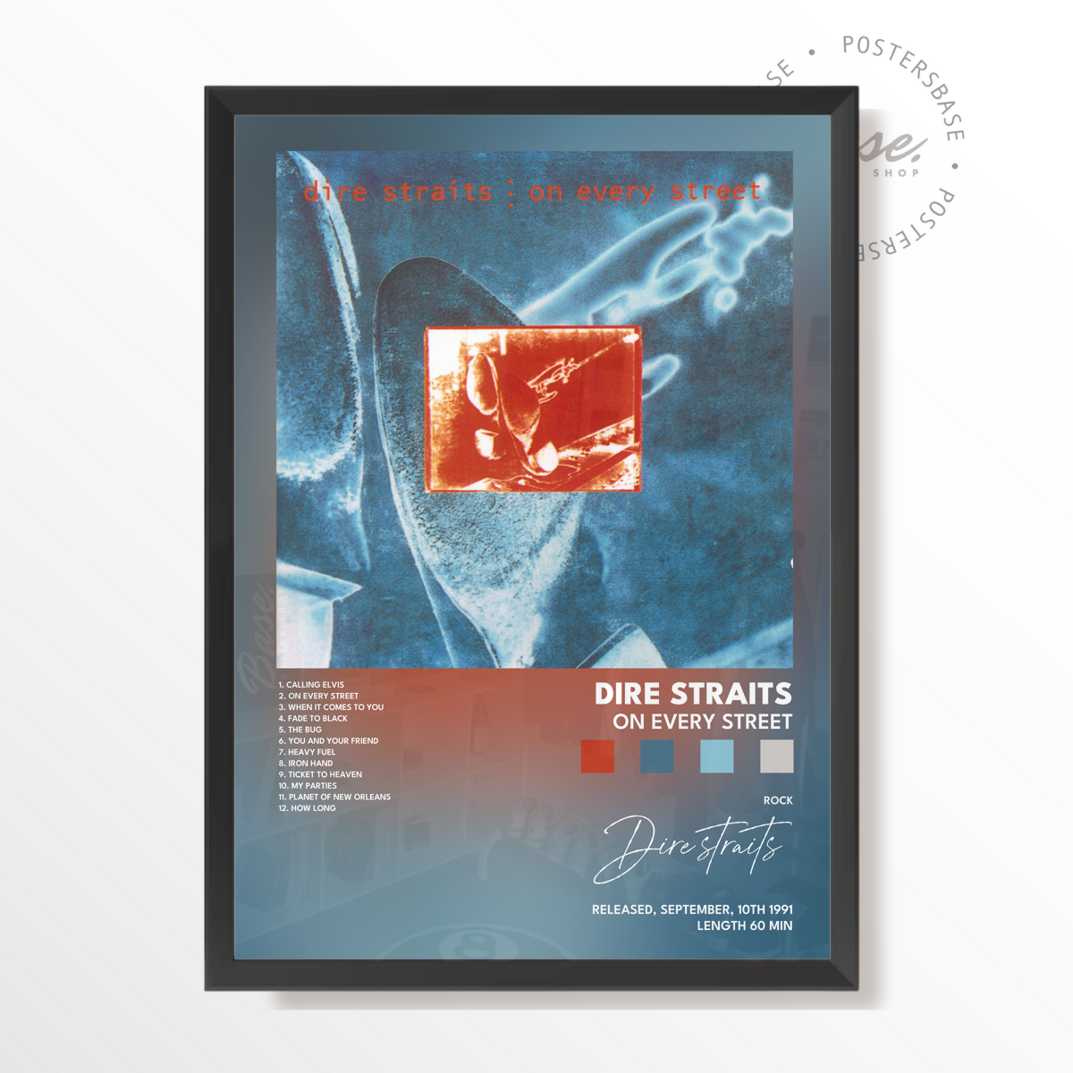 wp-image73046354395480.png dire straits On Every Street – Image 1