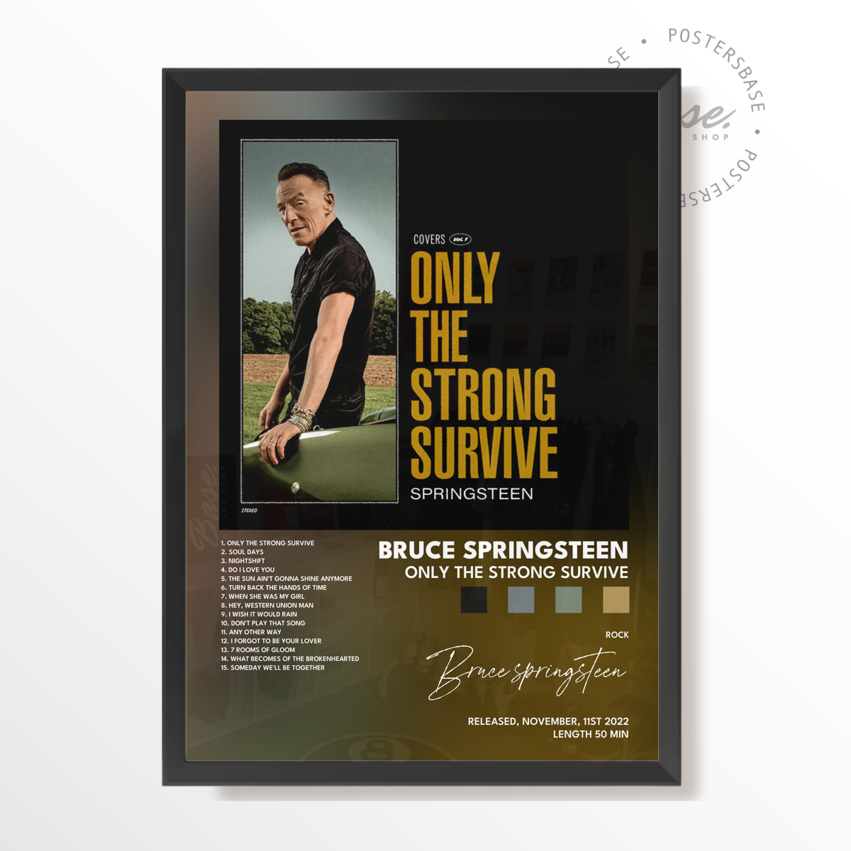 wp-image73046364422488.png bruce springsteen Only the Strong Survive – Image 1
