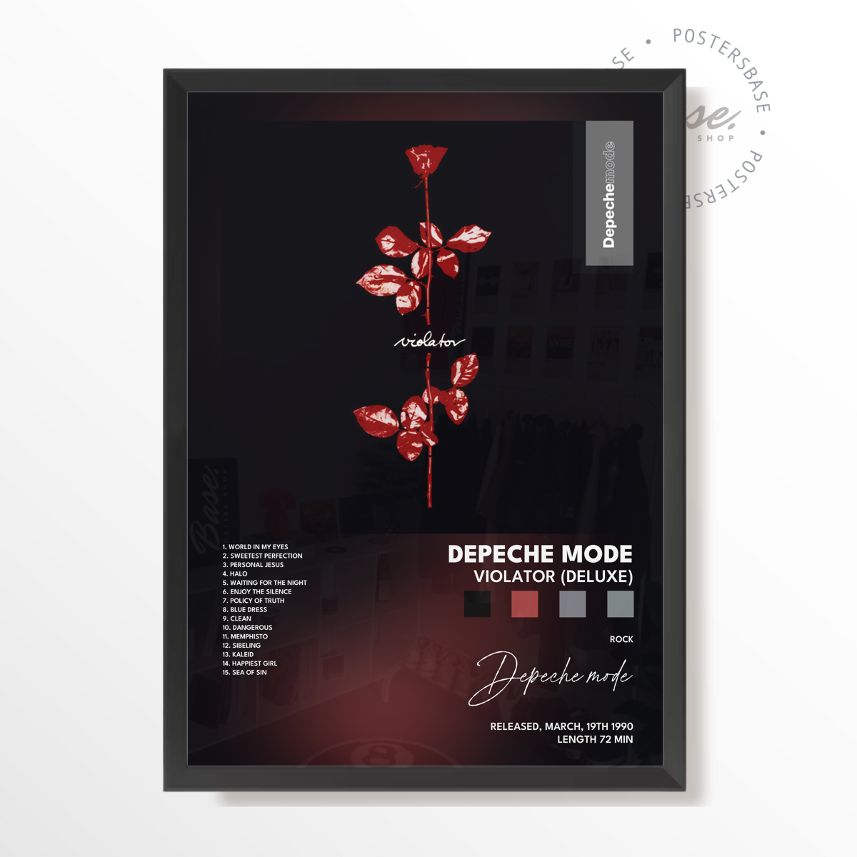 wp-image73046368420184.png depeche mode Violator Deluxe – Image 1