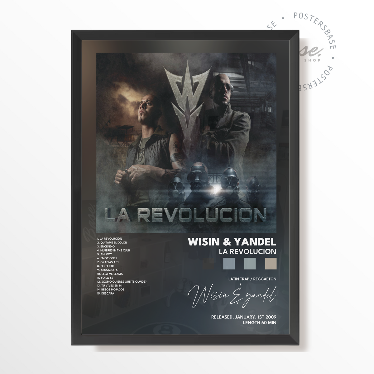 wp-image73046371271000.png Wisin Yandel La Revolucion – Image 1