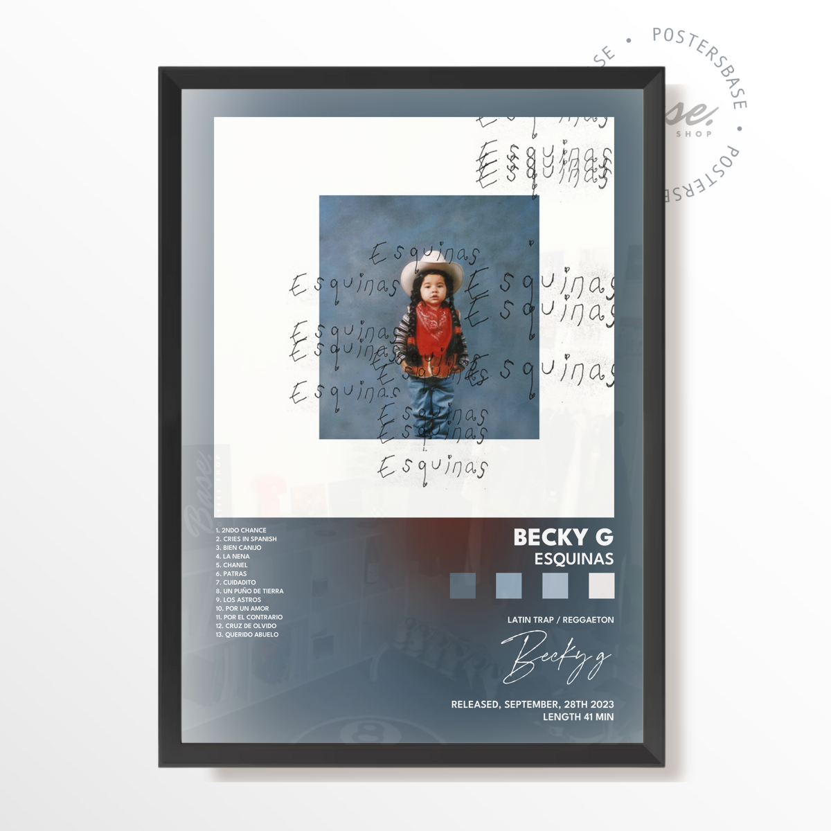 wp-image73046402629976.png Becky G ESQUINAS – Image 1