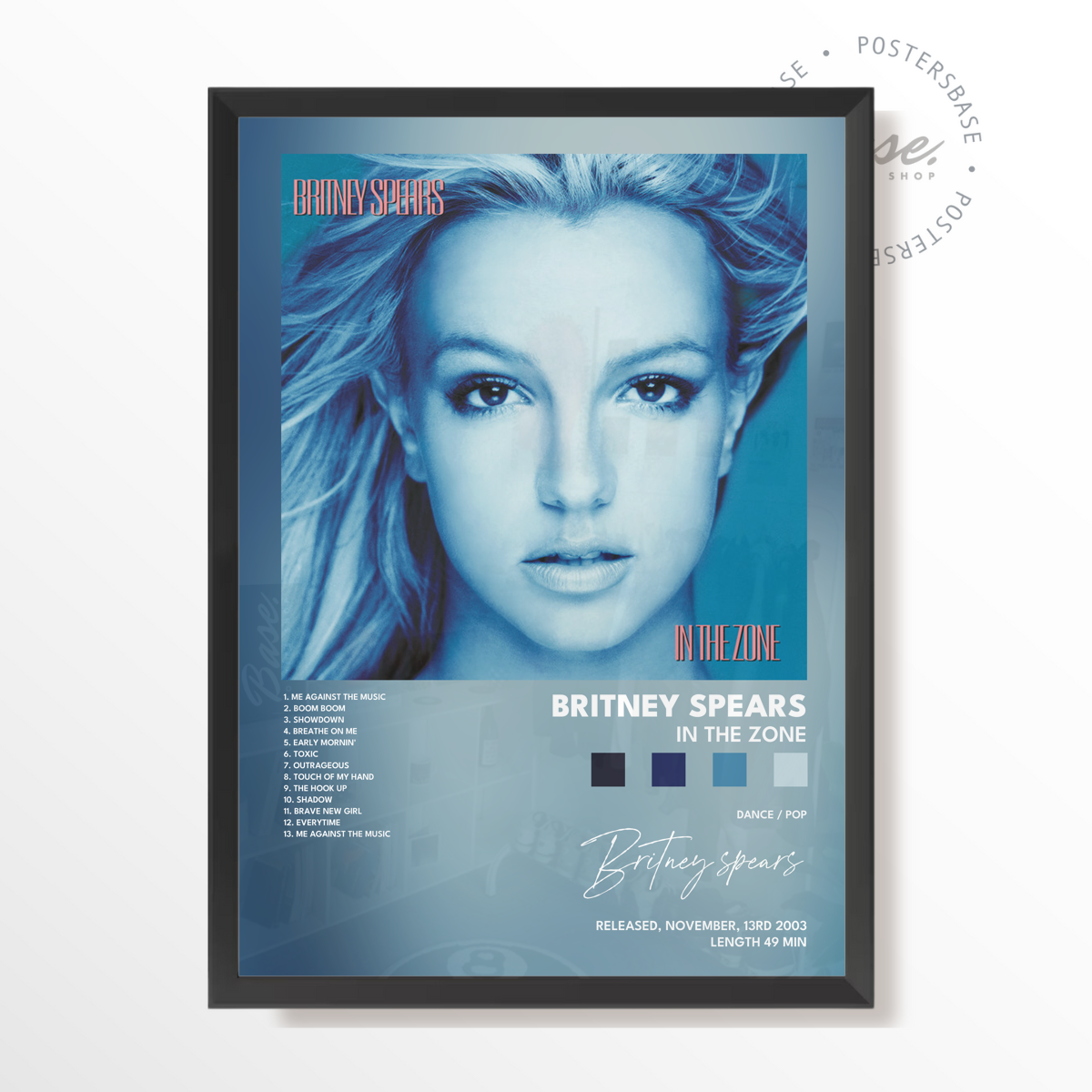 wp-image73046406431064.png britney spears In The Zone – Image 1