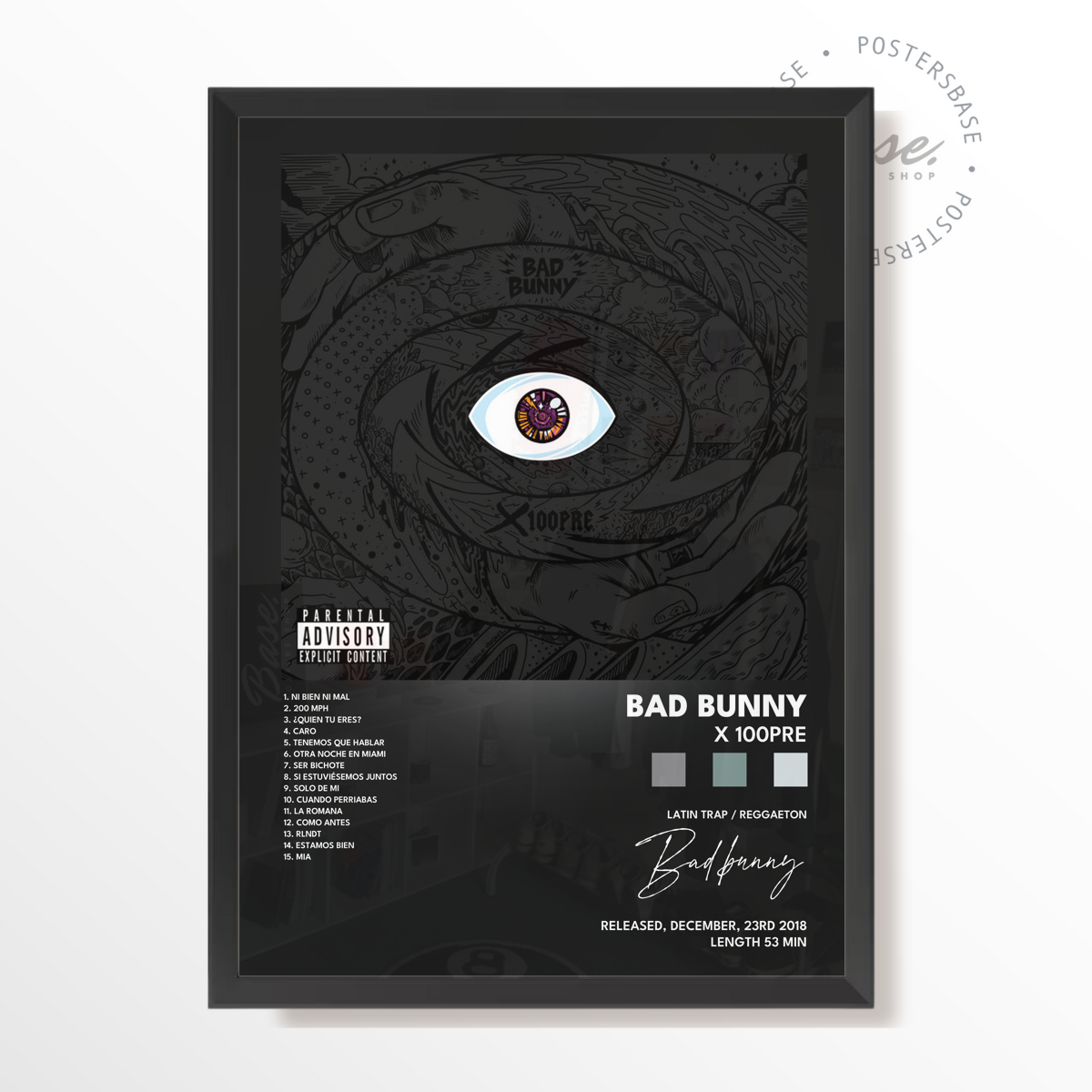 wp-image73046411215192.png Bad Bunny X 100PRE – Image 1
