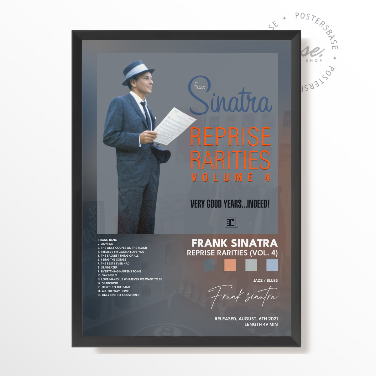 wp-image73046413082968.png frank sinatra Reprise Rarities Vol 4 – Image 1