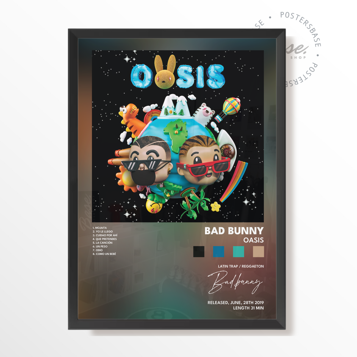 wp-image73046424682840.png Bad Bunny OASIS – Image 1
