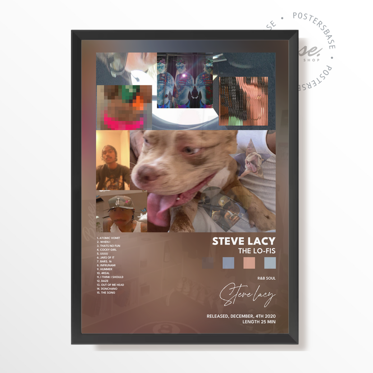 wp-image73046427730264.png steve lacy The Lo Fis – Image 1