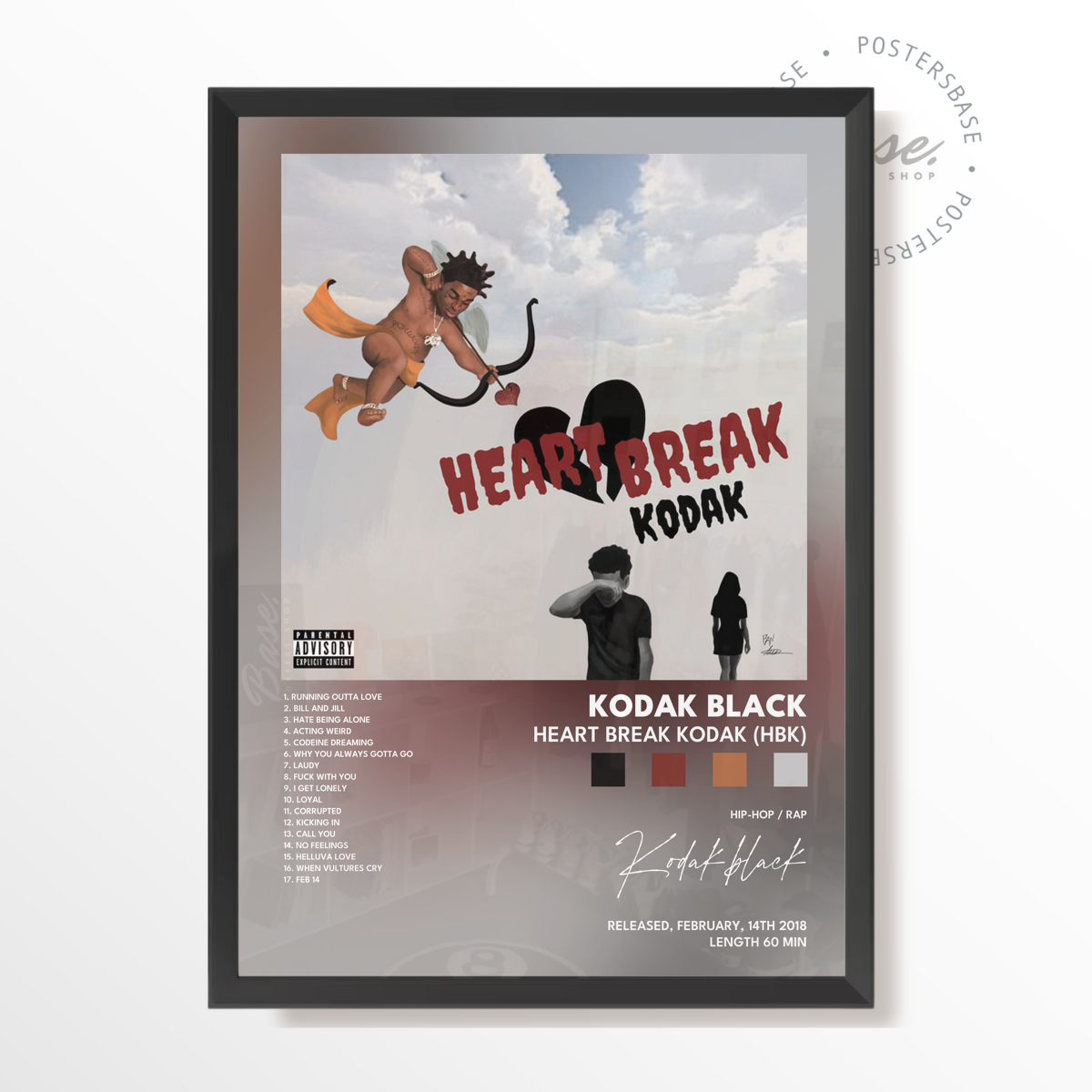 wp-image73046431596888.png kodak black Heart Break Kodak HBK – Image 1