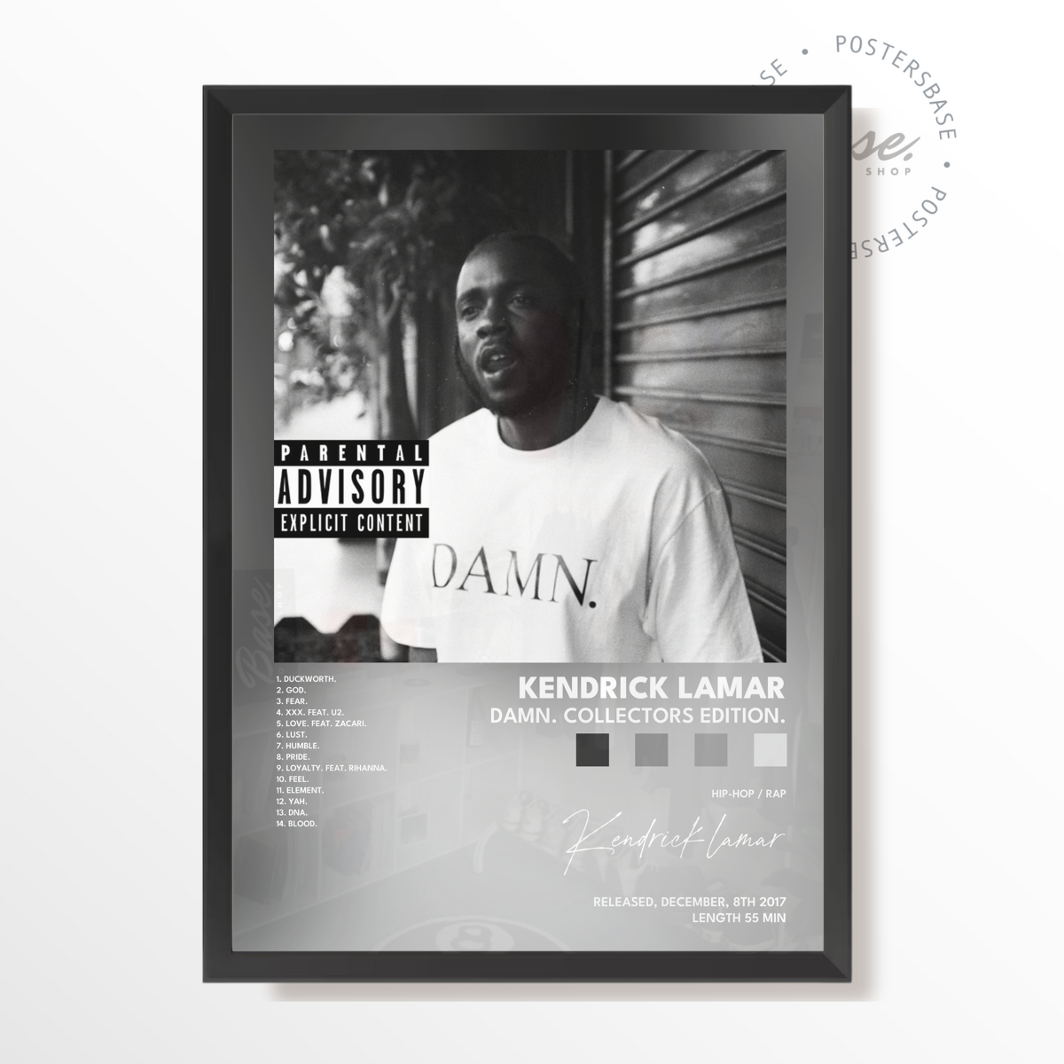 wp-image73046439166296.png kendrick lamar DAMN COLLECTORS EDITION – Image 1