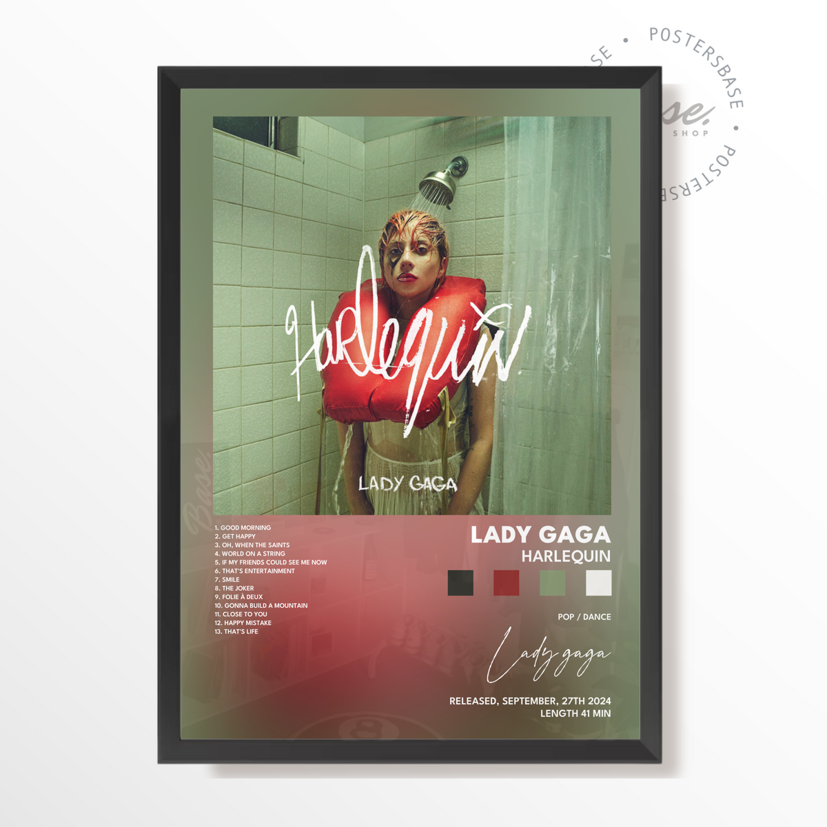 wp-image73046471573848.png lady gaga Harlequin – Image 1