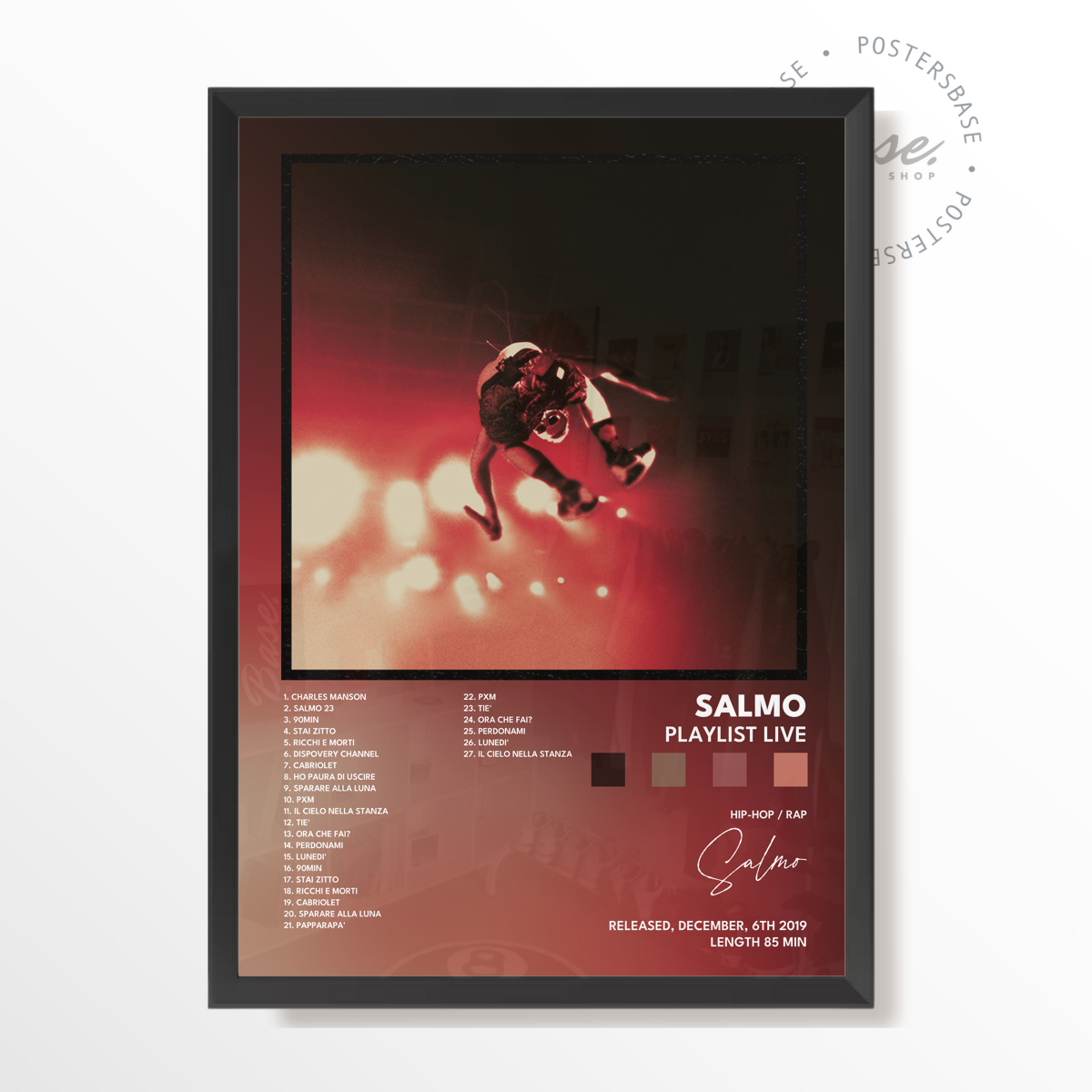 wp-image73046475669848.png salmo Playlist Live – Image 1