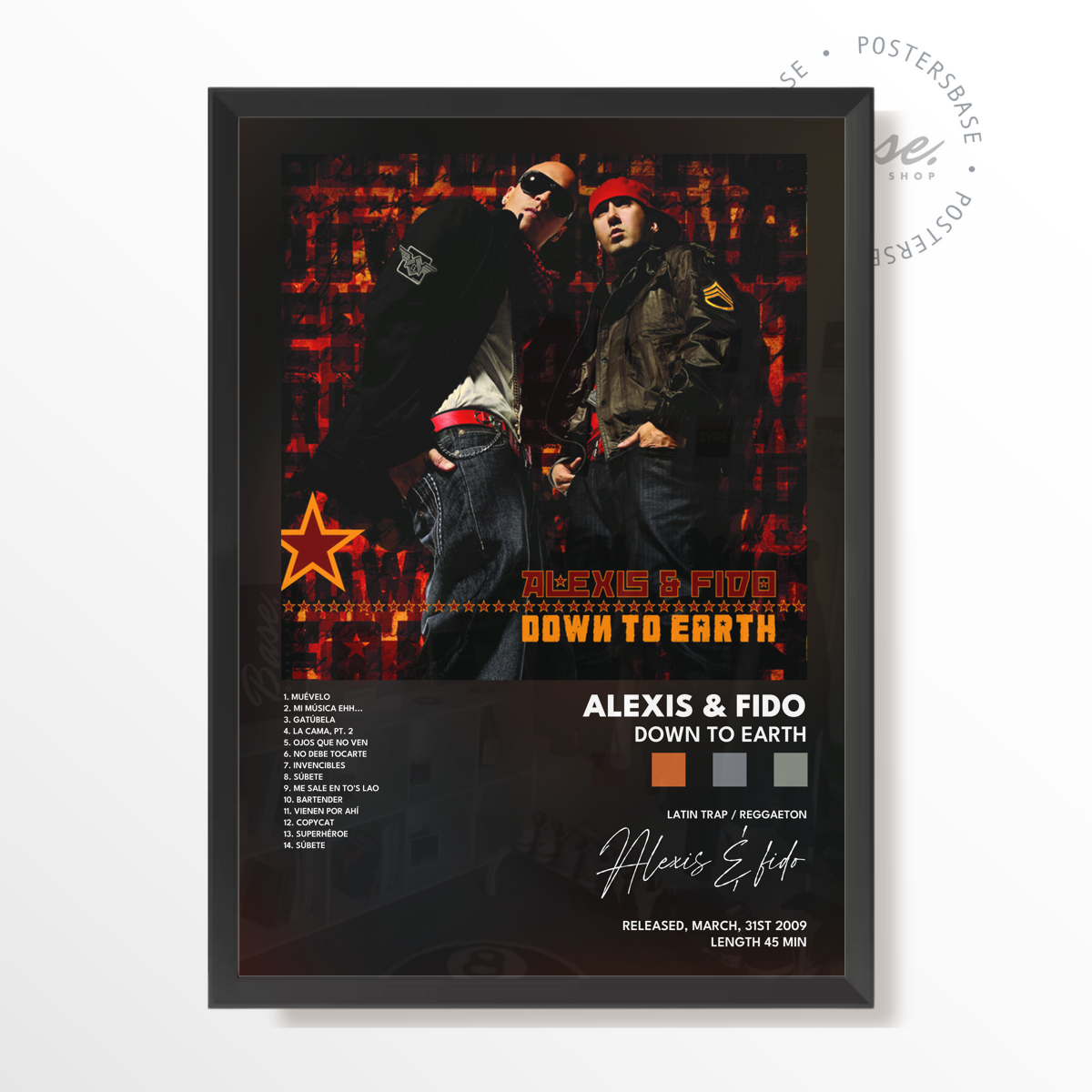 wp-image73046479110488.png Alexis Fido Down To Earth – Image 1