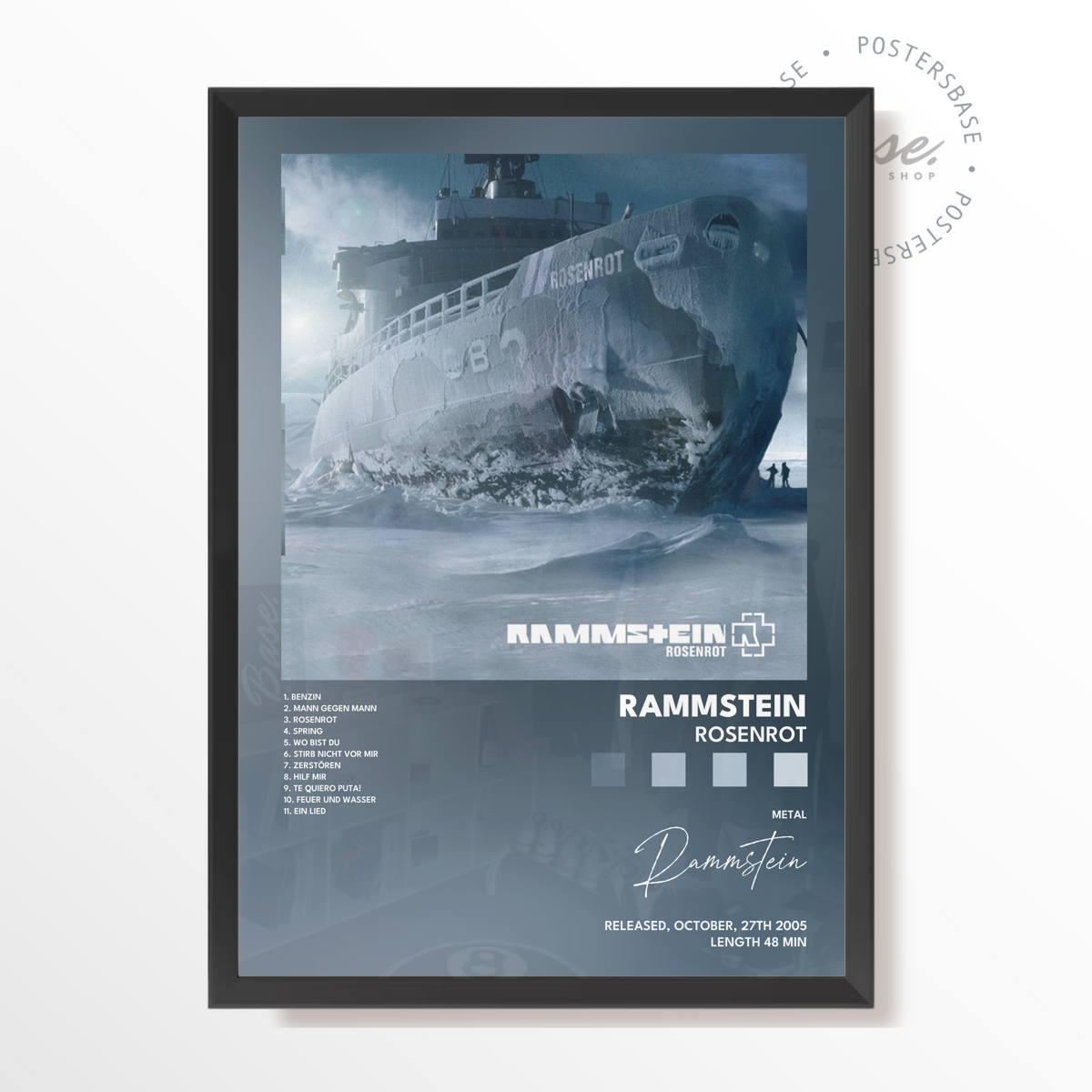 wp-image73046486679896.png rammstein Rosenrot – Image 1
