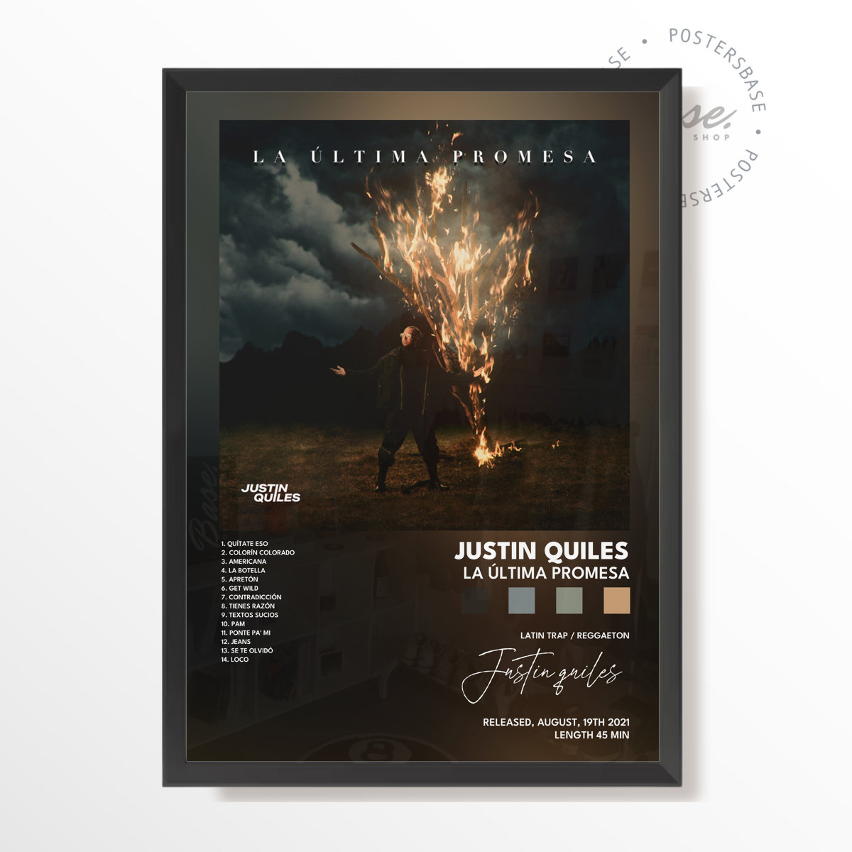 wp-image73046490579288.png Justin Quiles La Última Promesa – Image 1
