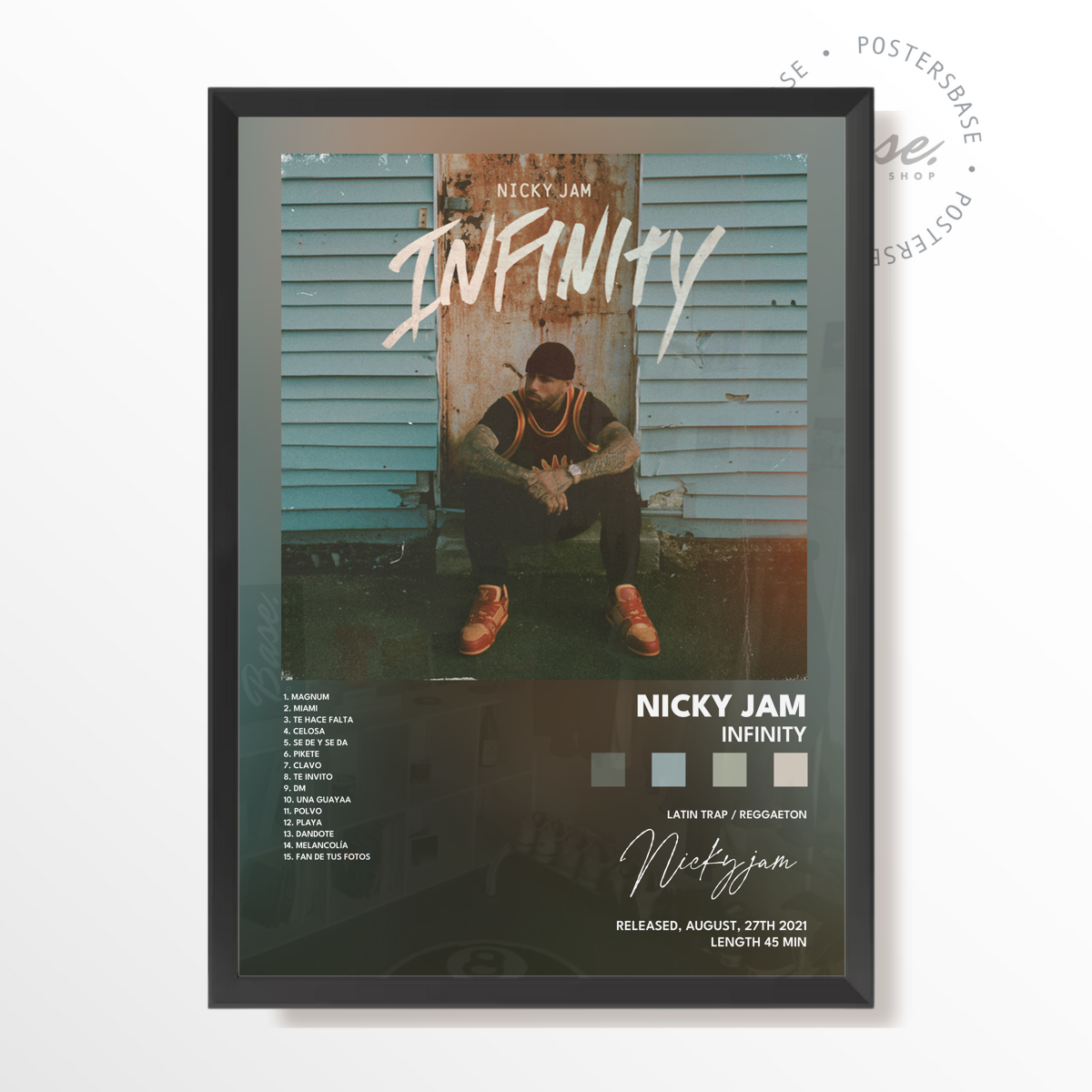 wp-image73046495134040.png Nicky Jam Infinity – Image 1